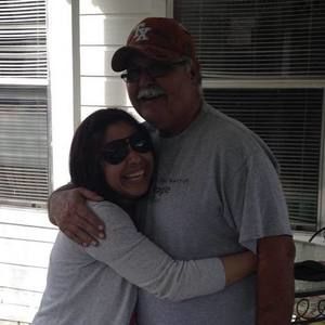 Meet your Posher, Urbana